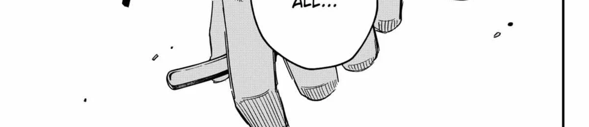 Read Kindergarten Wars chapter 66 image 25 on Lezhin