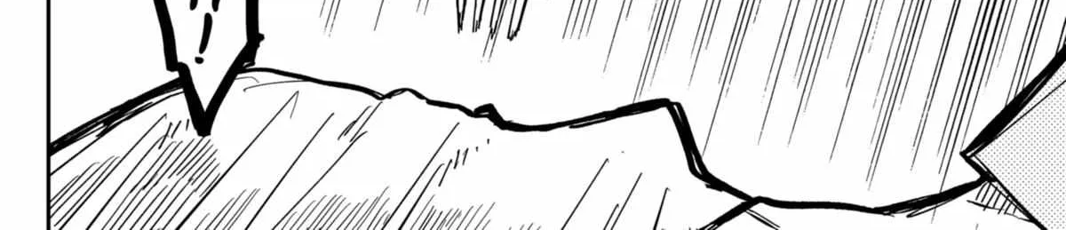 Read Kindergarten Wars chapter 66 image 27 on Lezhin