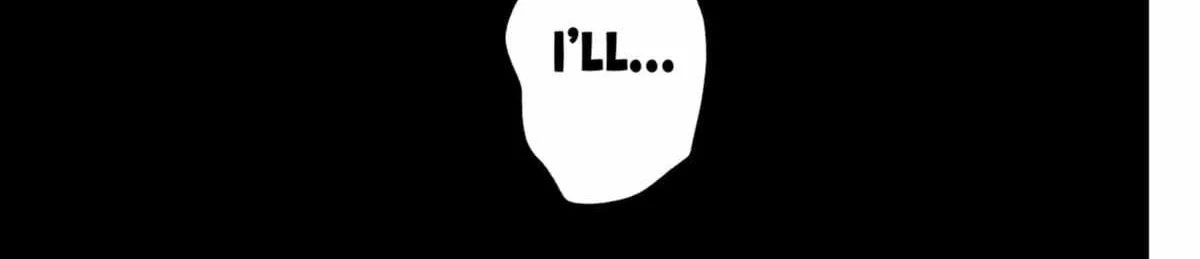 Read Kindergarten Wars chapter 66 image 29 on Lezhin