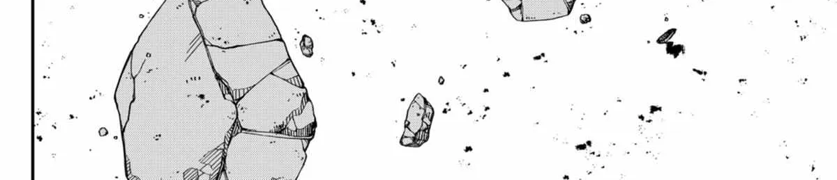Read Kindergarten Wars chapter 66 image 3 on Lezhin