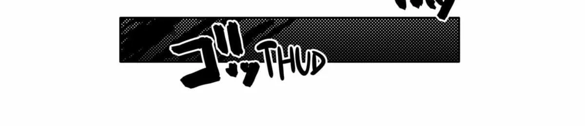 Read Kindergarten Wars chapter 66 image 31 on Lezhin