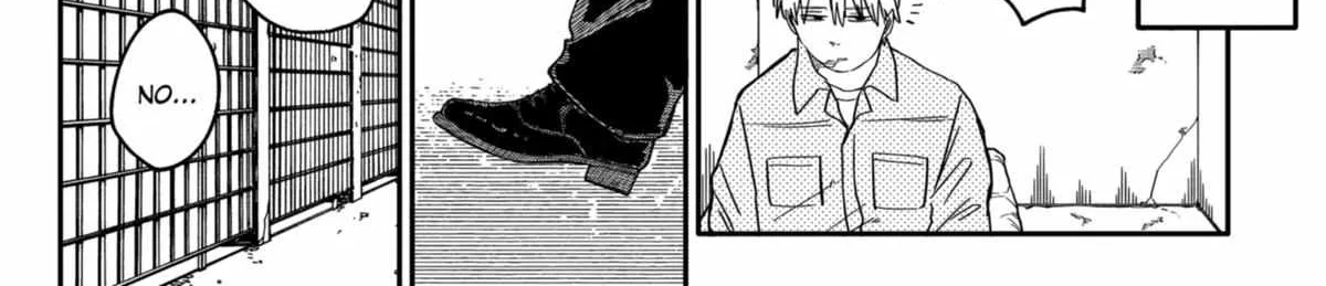 Read Kindergarten Wars chapter 66 image 39 on Lezhin