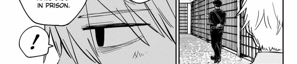 Read Kindergarten Wars chapter 66 image 41 on Lezhin