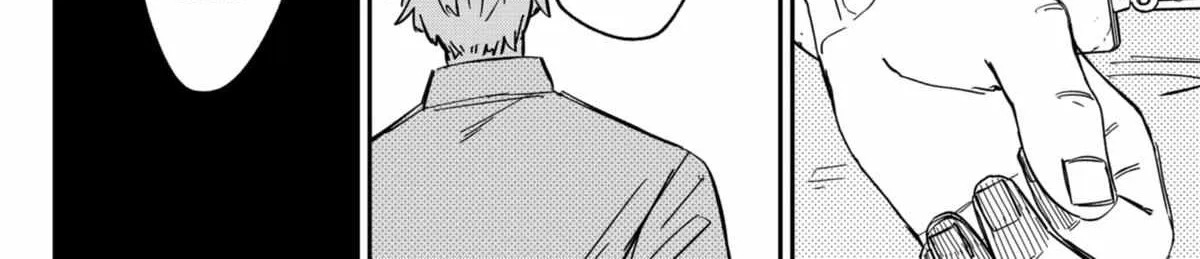Read Kindergarten Wars chapter 66 image 43 on Lezhin