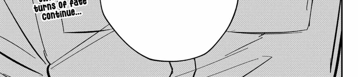 Read Kindergarten Wars chapter 66 image 45 on Lezhin