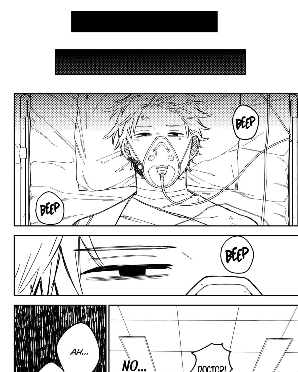 Read Kindergarten Wars chapter 66 image 6 on Lezhin