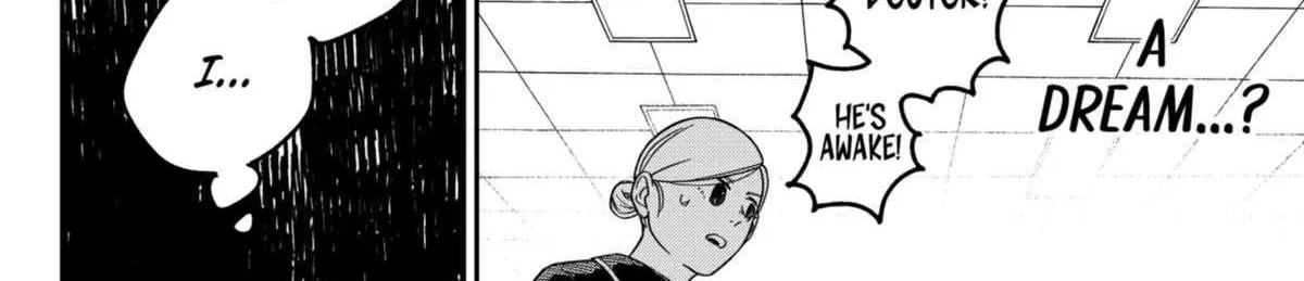 Read Kindergarten Wars chapter 66 image 7 on Lezhin