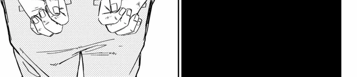Read Kindergarten Wars chapter 66 image 9 on Lezhin