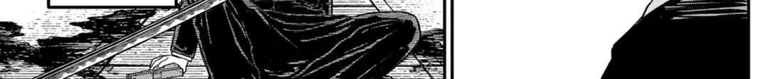 Read Kindergarten Wars chapter 68 image 1 on Lezhin