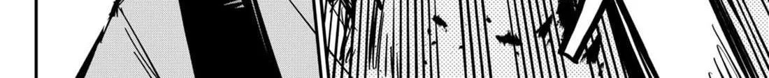 Read Kindergarten Wars chapter 68 image 11 on Lezhin