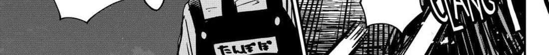 Read Kindergarten Wars chapter 68 image 13 on Lezhin