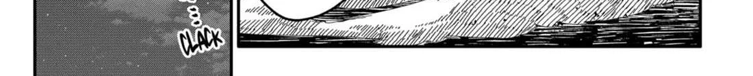 Read Kindergarten Wars chapter 68 image 15 on Lezhin
