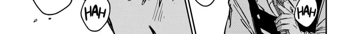 Read Kindergarten Wars chapter 68 image 21 on Lezhin