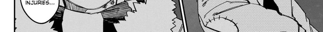 Read Kindergarten Wars chapter 68 image 23 on Lezhin