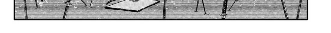 Read Kindergarten Wars chapter 68 image 3 on Lezhin