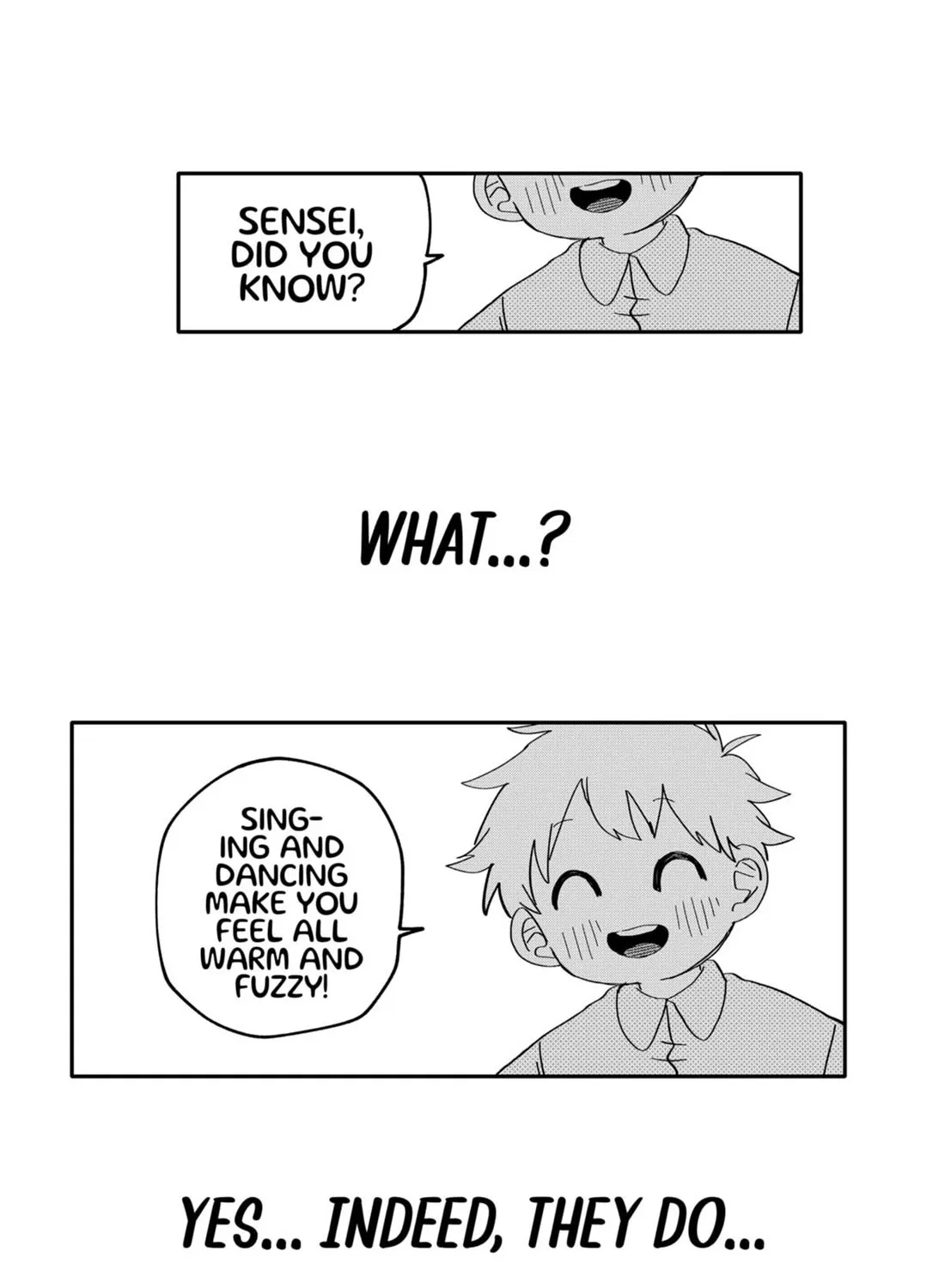Read Kindergarten Wars chapter 68 image 30 on Lezhin