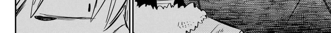 Read Kindergarten Wars chapter 68 image 35 on Lezhin