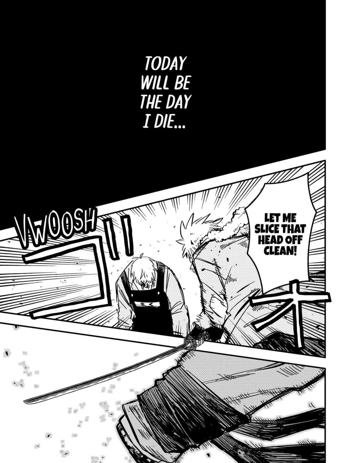 Read Kindergarten Wars chapter 68 image 36 on Lezhin