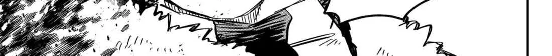 Read Kindergarten Wars chapter 68 image 41 on Lezhin