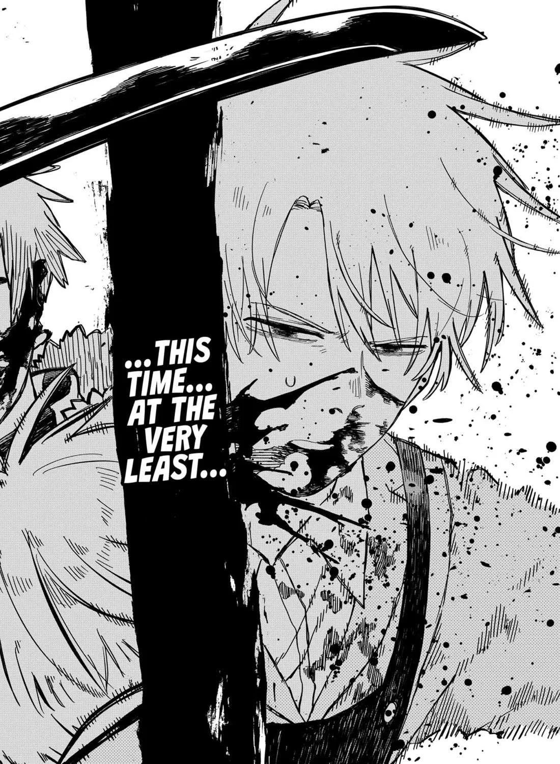 Read Kindergarten Wars chapter 68 image 42 on Lezhin