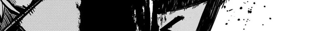 Read Kindergarten Wars chapter 68 image 43 on Lezhin