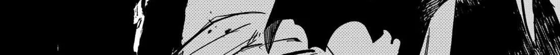 Read Kindergarten Wars chapter 68 image 45 on Lezhin