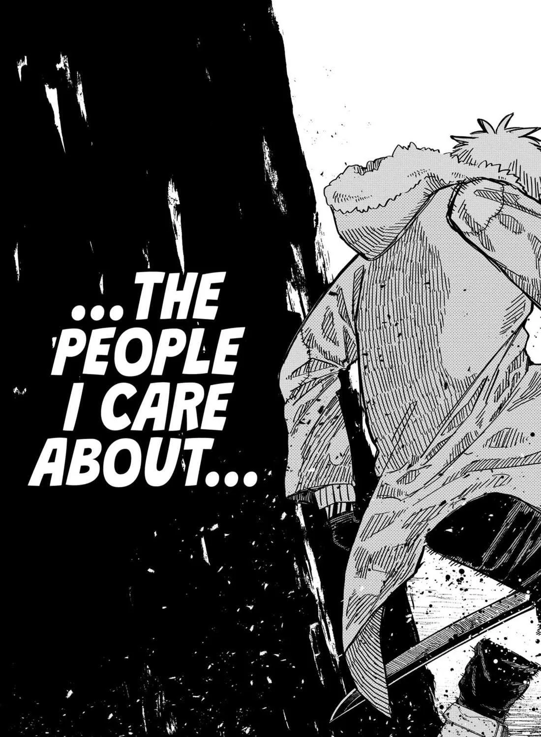 Read Kindergarten Wars chapter 68 image 48 on Lezhin