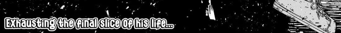 Read Kindergarten Wars chapter 68 image 49 on Lezhin