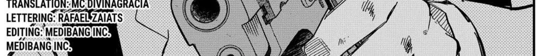 Read Kindergarten Wars chapter 68 image 5 on Lezhin