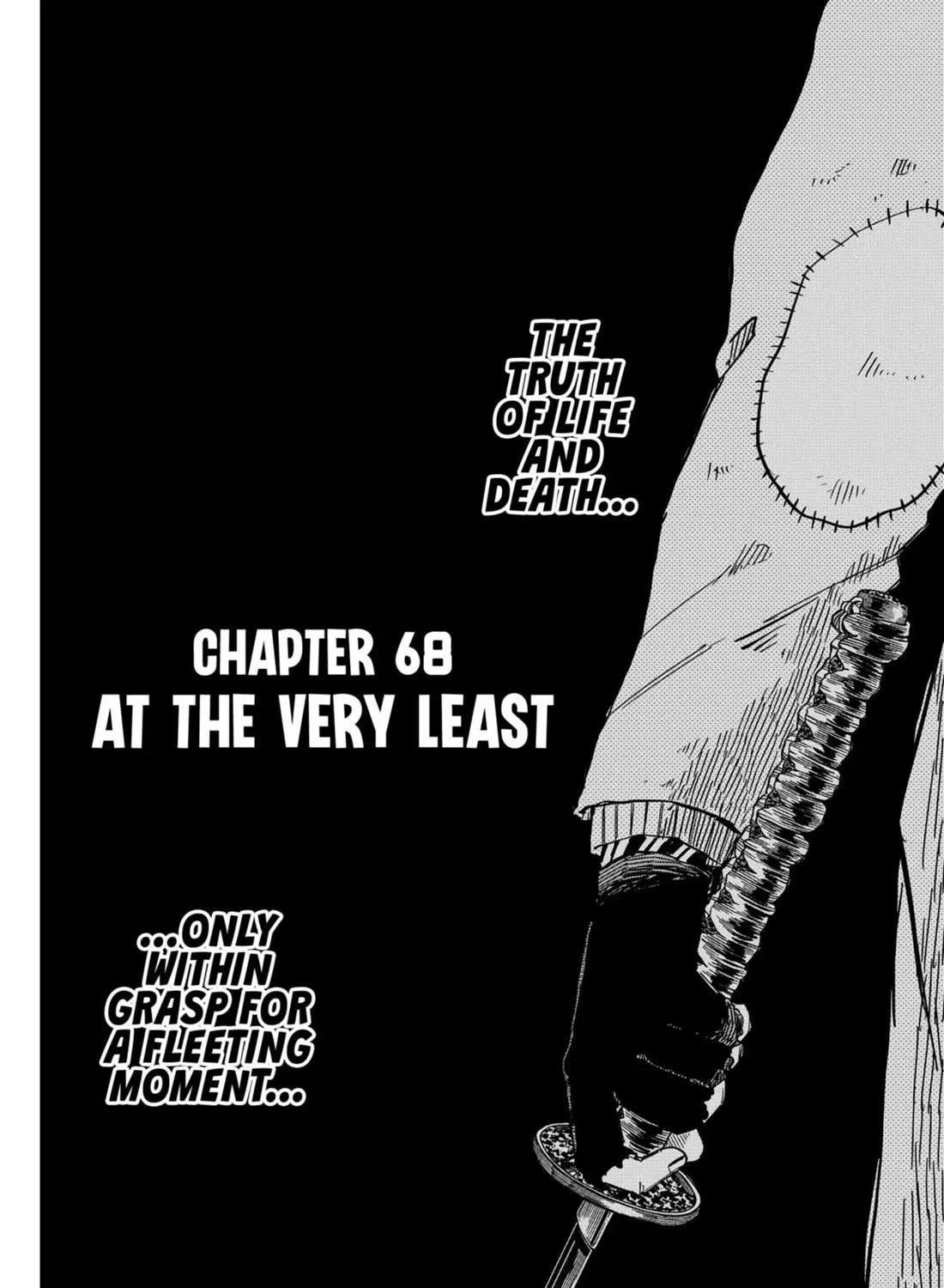 Read Kindergarten Wars chapter 68 image 6 on Lezhin