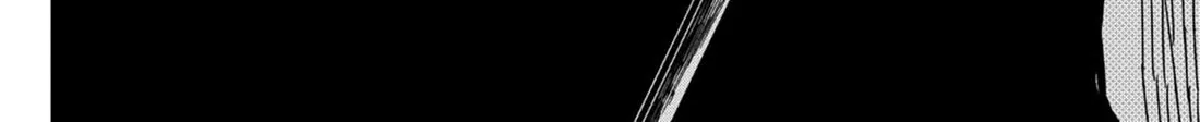 Read Kindergarten Wars chapter 68 image 7 on Lezhin