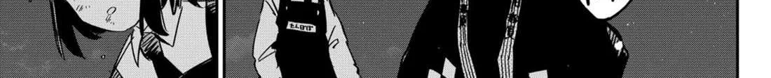 Read Kindergarten Wars chapter 68 image 9 on Lezhin