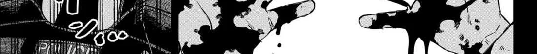 Read Kindergarten Wars chapter 69 image 10 on Lezhin