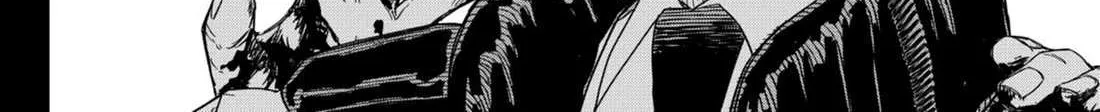 Read Kindergarten Wars chapter 69 image 12 on Lezhin