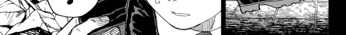 Read Kindergarten Wars chapter 69 image 14 on Lezhin