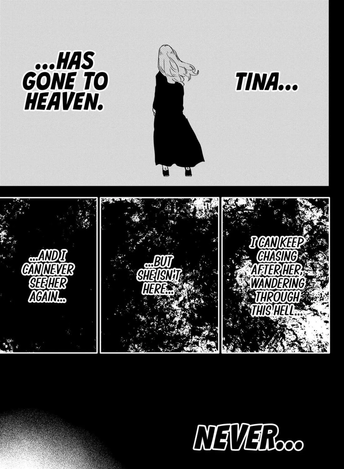 Read Kindergarten Wars chapter 69 image 21 on Lezhin