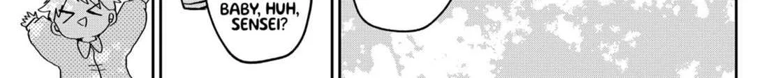 Read Kindergarten Wars chapter 69 image 30 on Lezhin