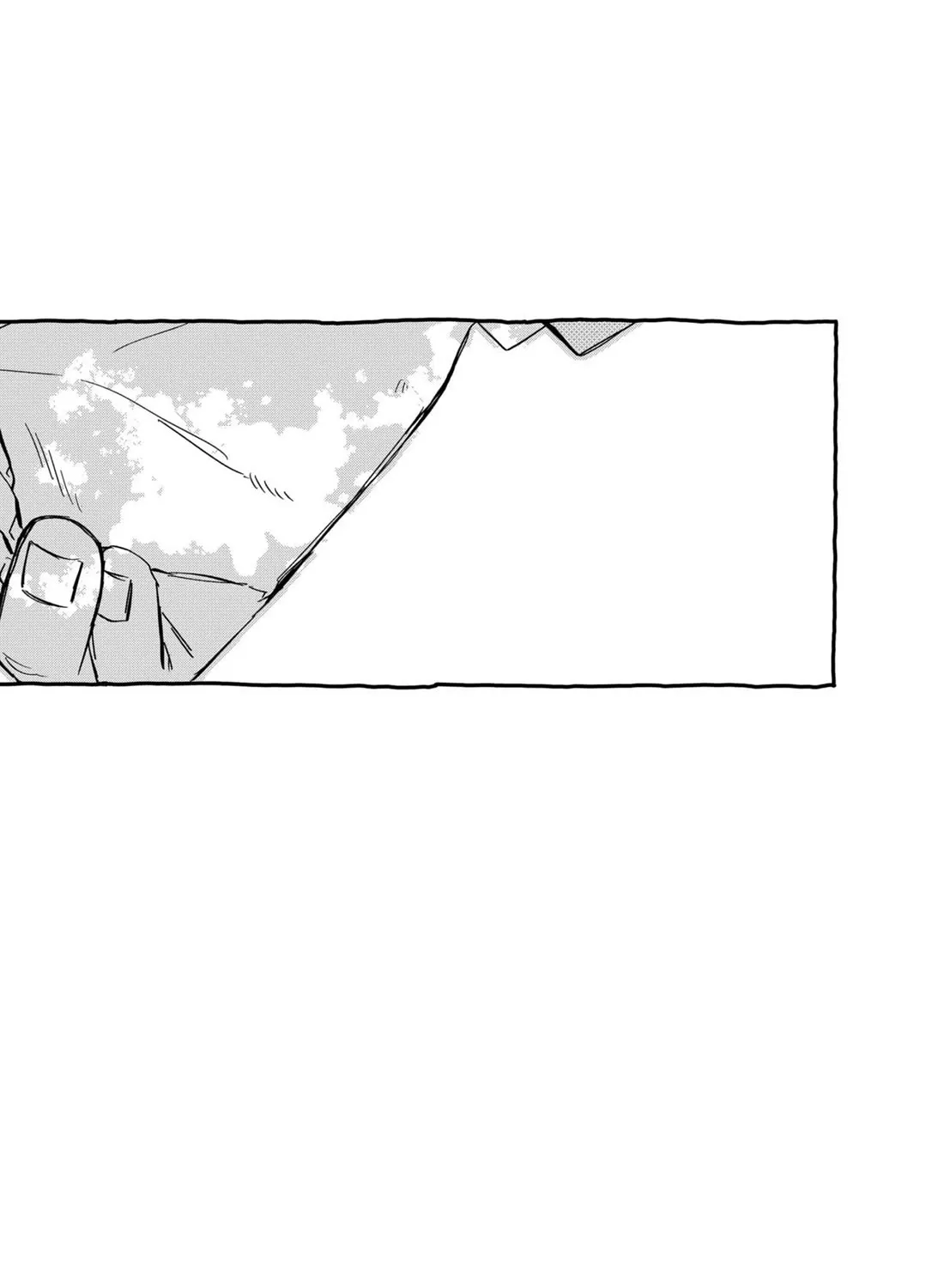 Read Kindergarten Wars chapter 69 image 31 on Lezhin