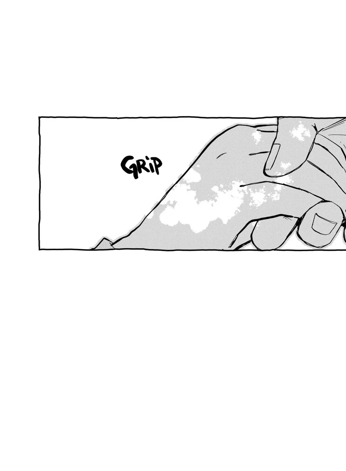 Read Kindergarten Wars chapter 69 image 33 on Lezhin