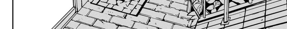 Read Kindergarten Wars chapter 69 image 36 on Lezhin