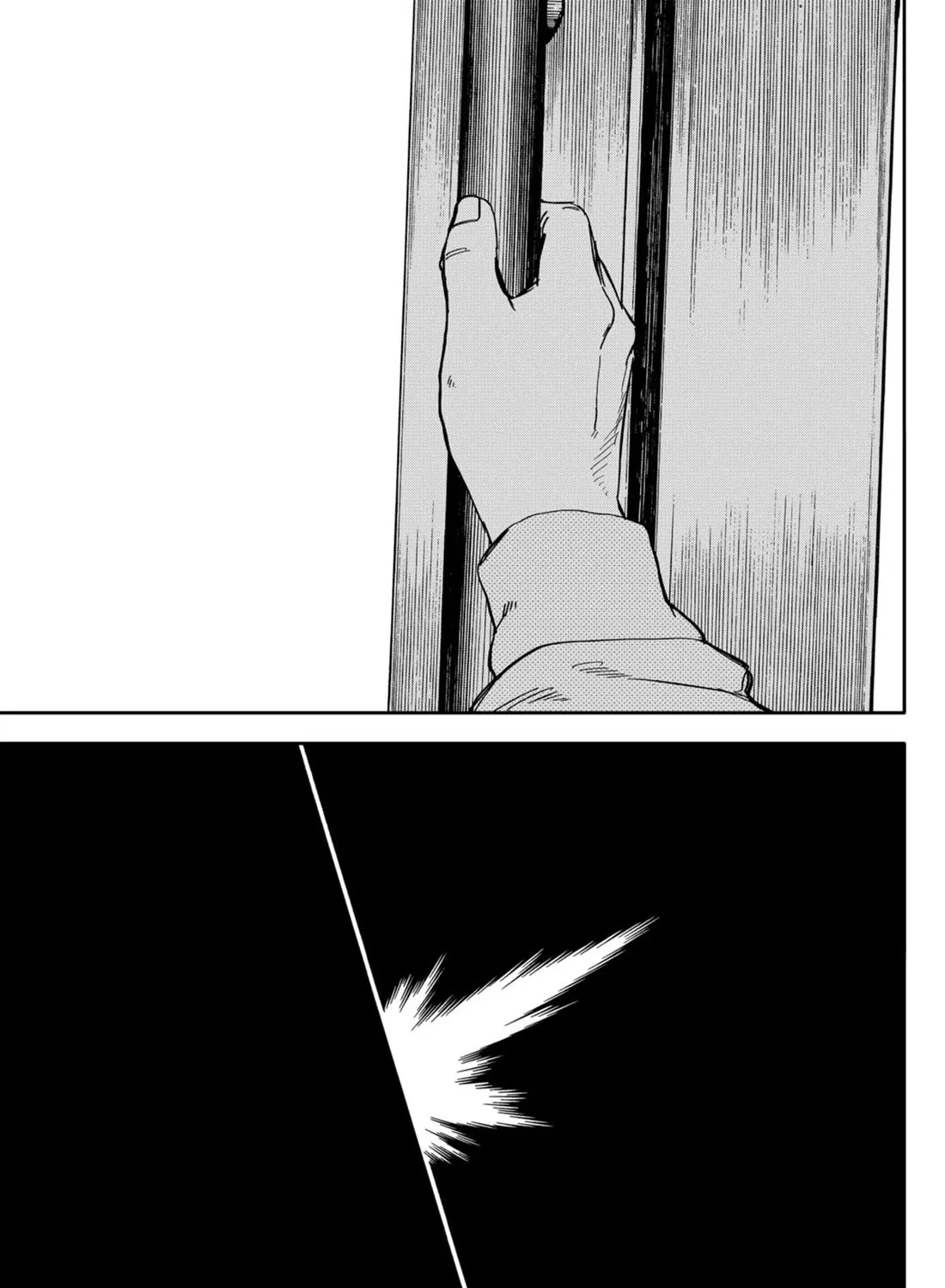 Read Kindergarten Wars chapter 69 image 37 on Lezhin