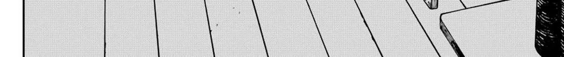Read Kindergarten Wars chapter 69 image 40 on Lezhin