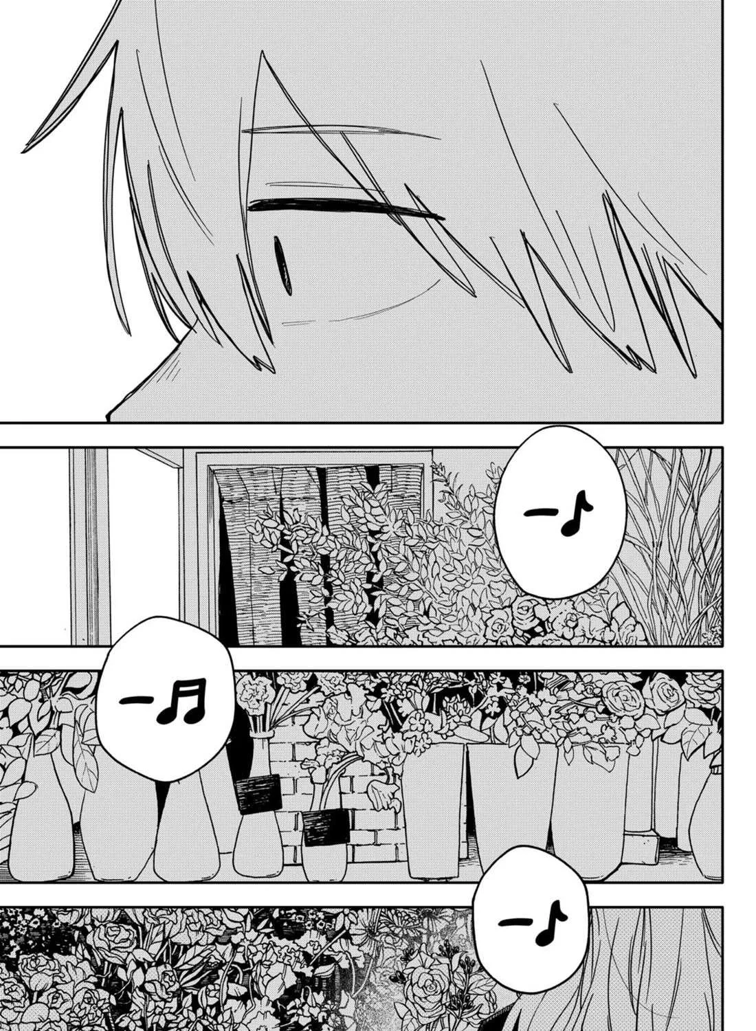 Read Kindergarten Wars chapter 69 image 41 on Lezhin