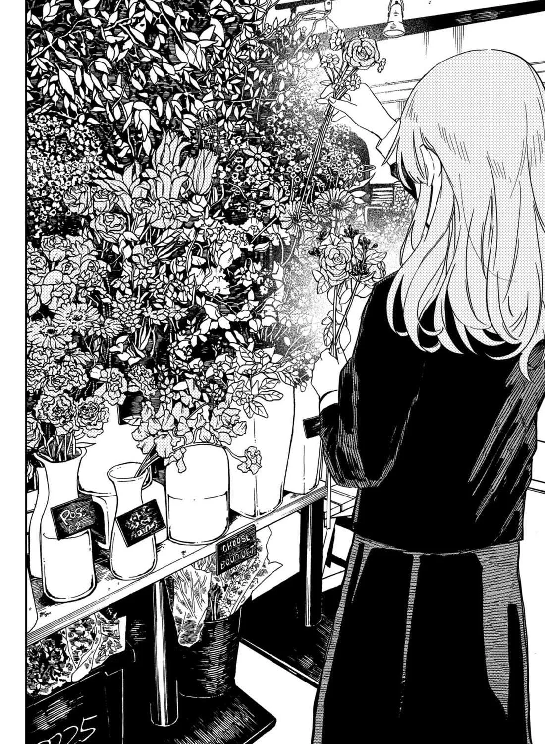 Read Kindergarten Wars chapter 69 image 43 on Lezhin