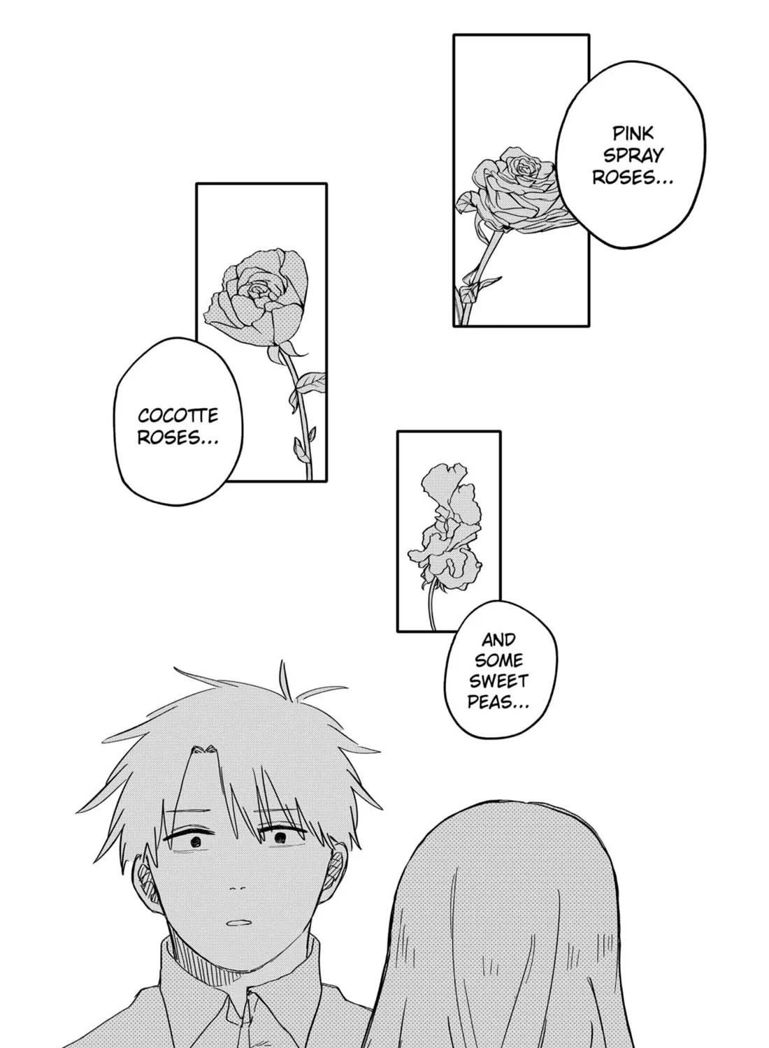 Read Kindergarten Wars chapter 69 image 45 on Lezhin