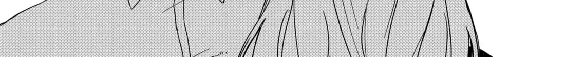 Read Kindergarten Wars chapter 69 image 46 on Lezhin