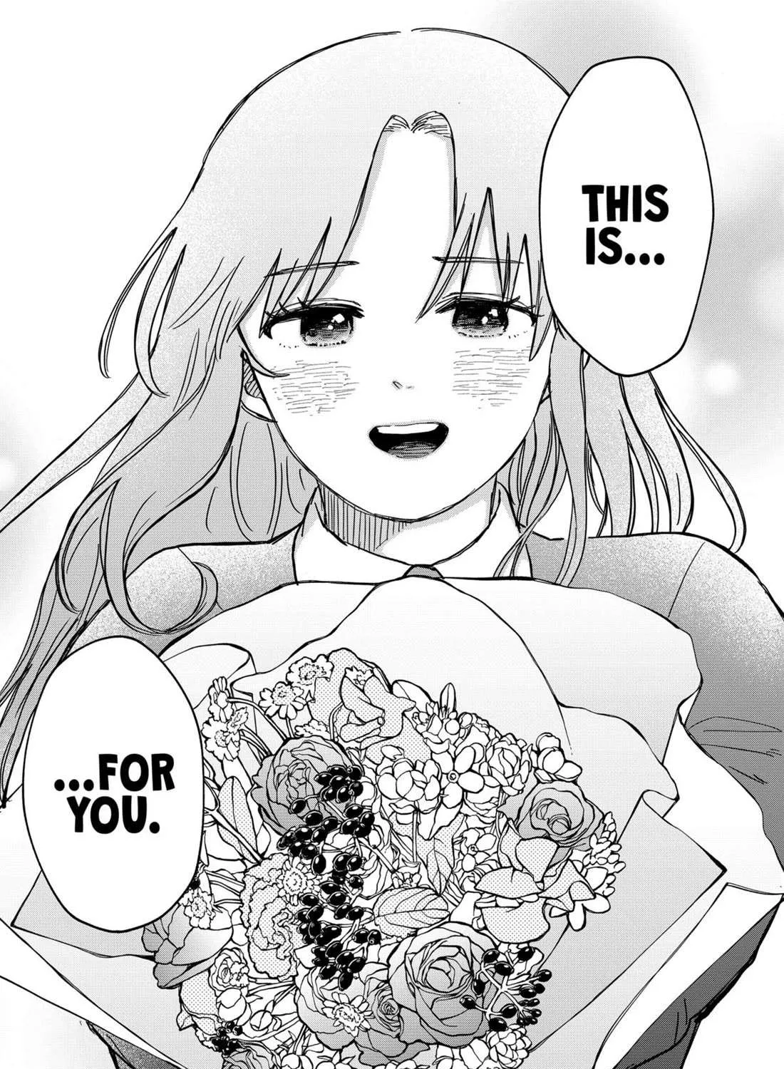 Read Kindergarten Wars chapter 69 image 47 on Lezhin