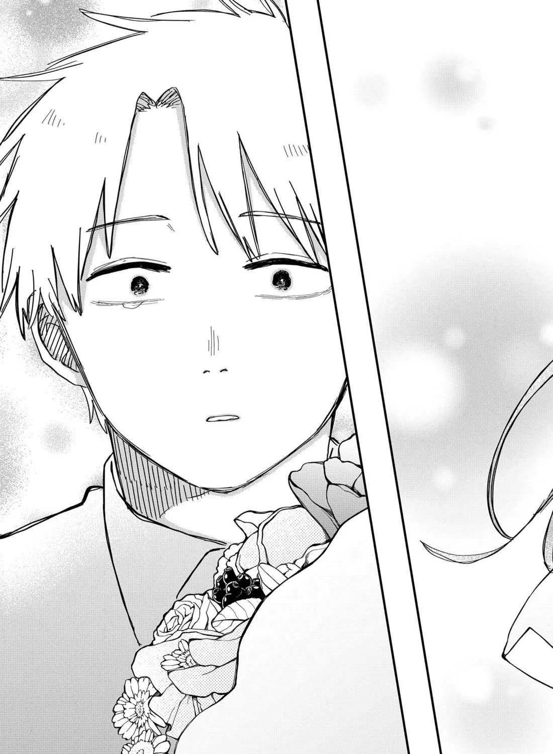 Read Kindergarten Wars chapter 69 image 49 on Lezhin