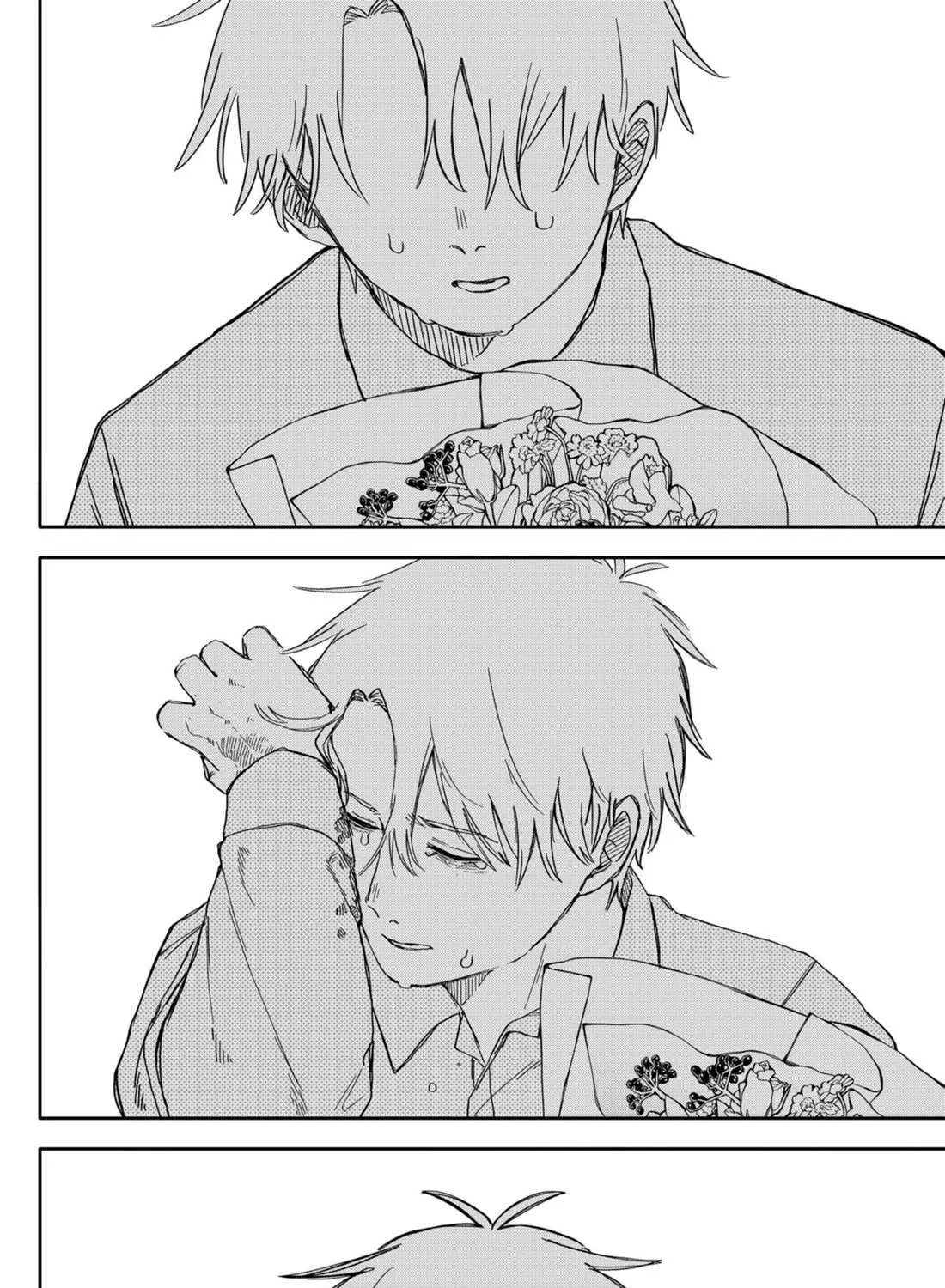 Read Kindergarten Wars chapter 69 image 51 on Lezhin