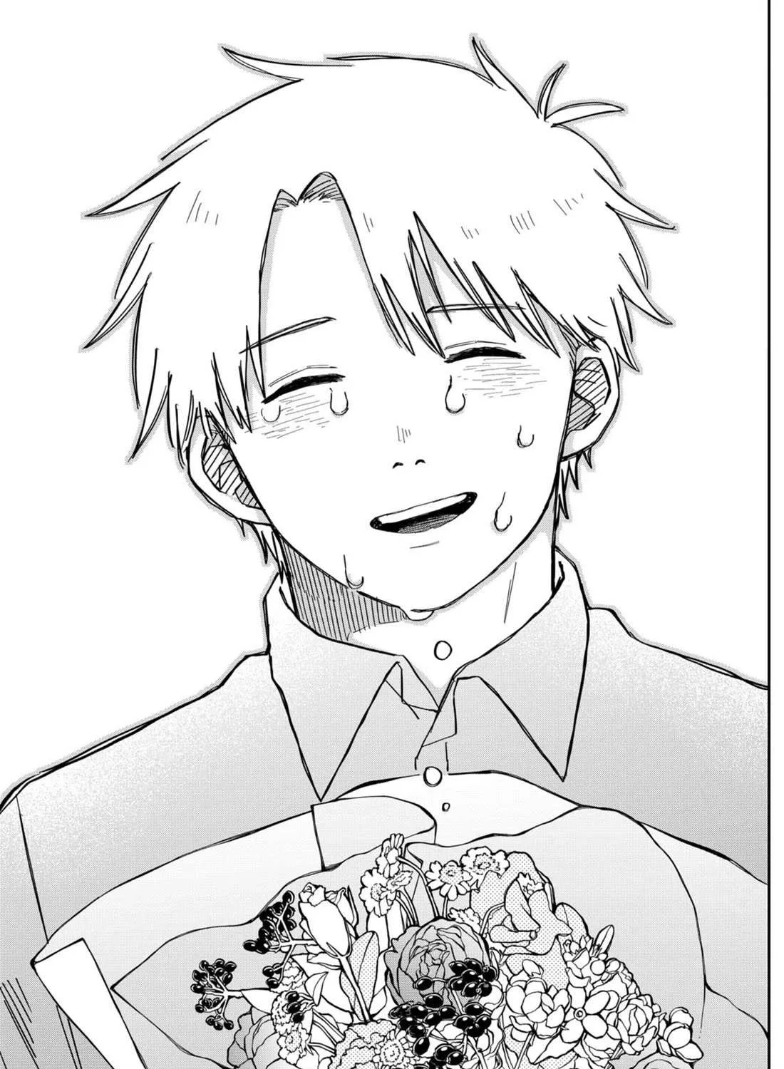 Read Kindergarten Wars chapter 69 image 53 on Lezhin